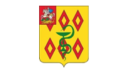 Ногинская Центральная Районная больница Стационар № 2 г. Ногинск