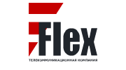 Flex Ногинск. Флекс логотип. Флекс интернет в Ногинске. Флекс провайдер Москва.